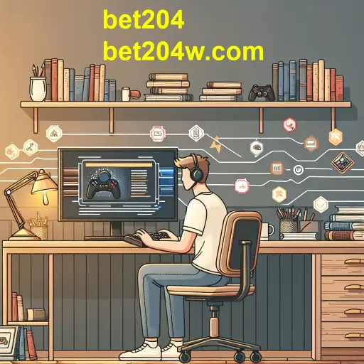 Guias de Jogo: Aprenda e Domine Seus Jogos Favoritos