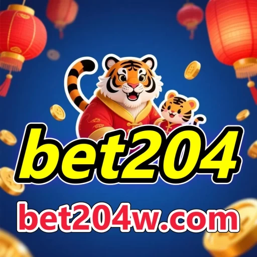 bet204