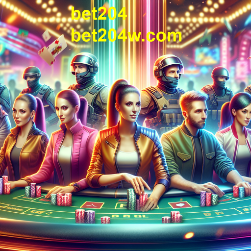 A Importância da Categoria de Suporte nos Jogos Online