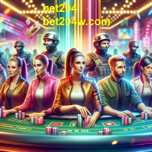 A Importância da Categoria de Suporte nos Jogos Online